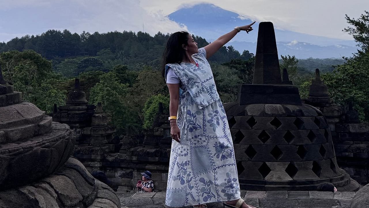 Why You Should Consider a Yogyakarta Tour Package for Your Next Adventure