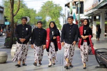 Yogyakarta Tour Package: How to Find the Best Travel
