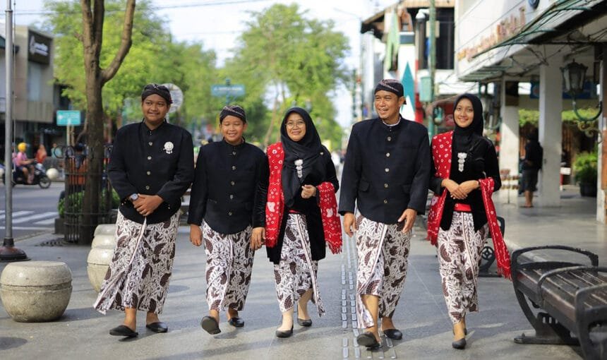 Yogyakarta Tour Package: How to Find the Best Travel