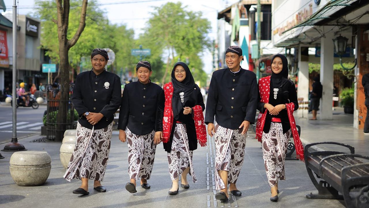 Yogyakarta Tour Package: How to Find the Best Travel