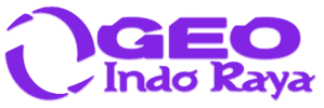 Geo Indo Raya Travel