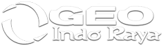 Geo Indo Raya Travel