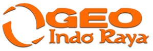 Geo Indo Raya Tour and Travel