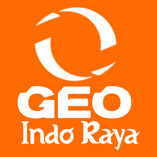 Geo Indo Raya Tour and Travel