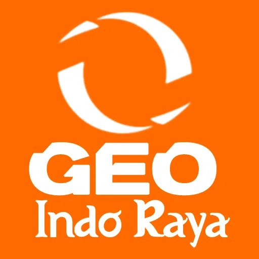 Geo Indo Raya Tour and Travel