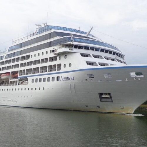 5 Must-See Sights on a Jakarta Cruise Tour Shore Excursion