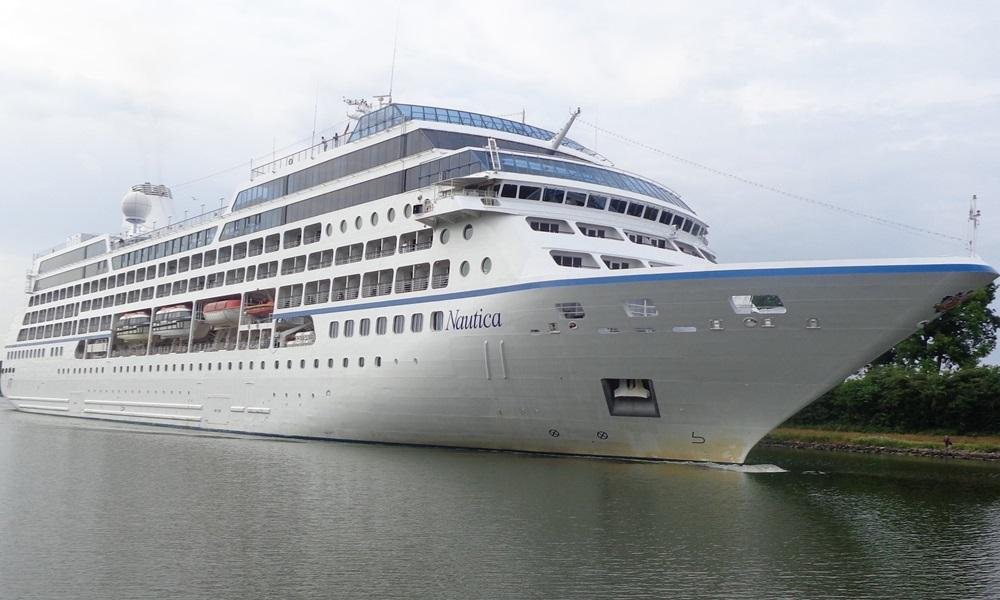 5 Must-See Sights on a Jakarta Cruise Tour Shore Excursion